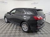 Used 2019 Chevrolet Equinox LT image 3