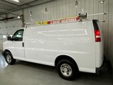 Used 2019 Chevrolet Express 2500 w/ Driver Convenience Package image 5