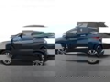 Used 2015 Nissan Murano SL image 3