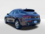 Used 2022 Genesis GV70 2.5T image 4