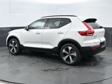 New 2025 Volvo XC40 B5 Plus w/ Protection Package Premier image 5