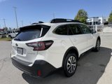 Used 2022 Subaru Outback Premium image 6