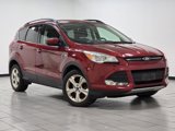 Used 2016 Ford Escape SE w/ Equipment Group 201A image 2
