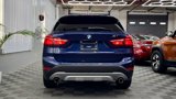 Used 2017 BMW X1 xDrive28i image 3