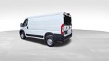 Used 2023 RAM ProMaster 2500 image 3
