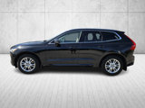 Used 2018 Volvo XC60 T5 Momentum w/ Vision Package image 4