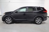 Used 2019 Honda CR-V EX-L image 2