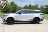 Used 2019 Land Rover Range Rover Velar R-Dynamic SE image 4