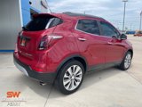 Used 2019 Buick Encore Preferred w/ Safety Package image 4