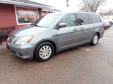 Used 2009 Honda Odyssey EX-L image 3