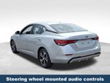 Used 2023 Nissan Sentra SV image 5