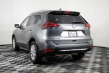 Used 2020 Nissan Rogue SV image 5