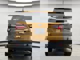 Used 2022 Ford EcoSport SE w/ SE Convenience Package image 4