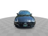 Used 2020 Hyundai Sonata SEL Plus image 3