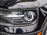 Certified 2022 Ford Bronco Sport image 6