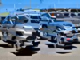 New 2025 Honda HR-V LX image 3