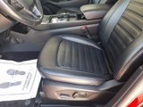 Used 2019 Ford Edge SEL w/ Equipment Group 201A image 2