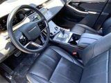 Used 2021 Land Rover Range Rover Evoque R-Dynamic SE image 5