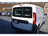 Used 2019 RAM ProMaster City Tradesman image 5
