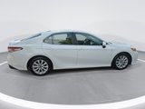 Used 2019 Toyota Camry LE image 4