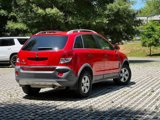 Used 2009 Saturn Vue XE image 5