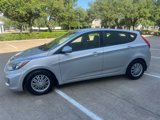 Used 2017 Hyundai Accent SE image 5