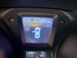 Used 2016 Hyundai Elantra GT w/ Option Group 03 image 5