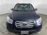 Used 2012 Hyundai Santa Fe GLS image 4