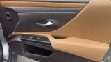 Used 2019 Lexus ES 350 Luxury image 5