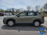 Used 2020 Subaru Forester w/ Alloy Wheel Package image 5
