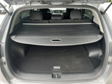 Used 2022 Kia Sportage LX image 6