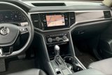 Used 2019 Volkswagen Atlas SEL image 6