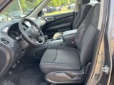 Used 2020 Nissan Pathfinder S image 5