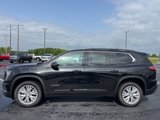 New 2025 GMC Acadia Elevation w/ Elevation Premium Package image 2