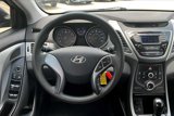 Used 2015 Hyundai Elantra SE image 5