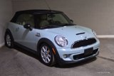 Used 2012 MINI Cooper S image 3