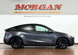 Used 2021 Tesla Model Y Long Range image 2