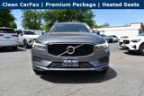 Used 2019 Volvo XC60 T5 Momentum w/ Premium Package image 2