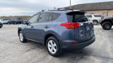 Used 2013 Toyota RAV4 XLE image 5