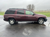 Used 2006 Chevrolet TrailBlazer LS w/ LS Preferred Equipment Group image 6