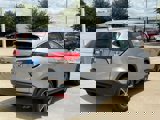 Used 2022 Honda HR-V EX image 5