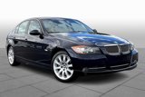 Used 2008 BMW 335xi Sedan image 2