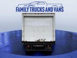 Used 2004 Ford E-350 and Econoline 350 Super Duty image 4