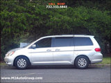 Used 2009 Honda Odyssey EX image 2
