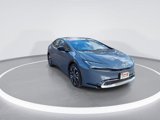 Certified 2024 Toyota Prius Prime image 3