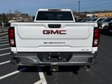 Used 2023 GMC Sierra 2500 SLE image 5