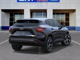 New 2026 Chevrolet Trax RS image 4