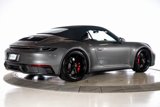 Used 2022 Porsche 911 Carrera GTS image 5