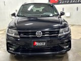 Used 2021 Volkswagen Tiguan S image 2