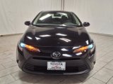 Used 2023 Toyota Corolla LE image 2